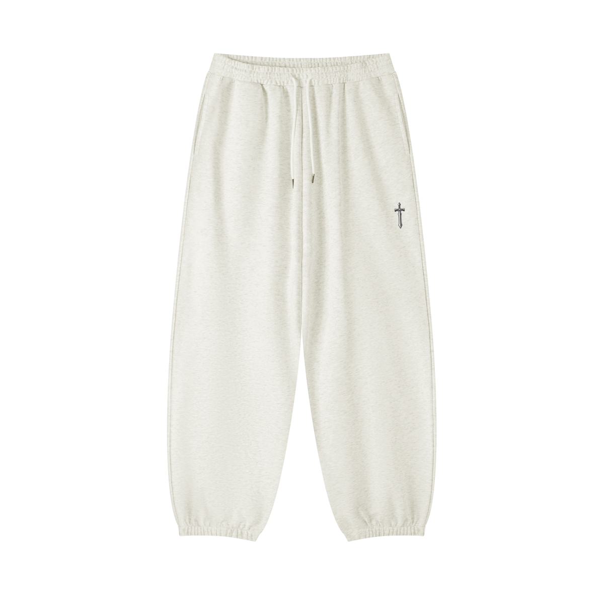 Women's Sweatpants