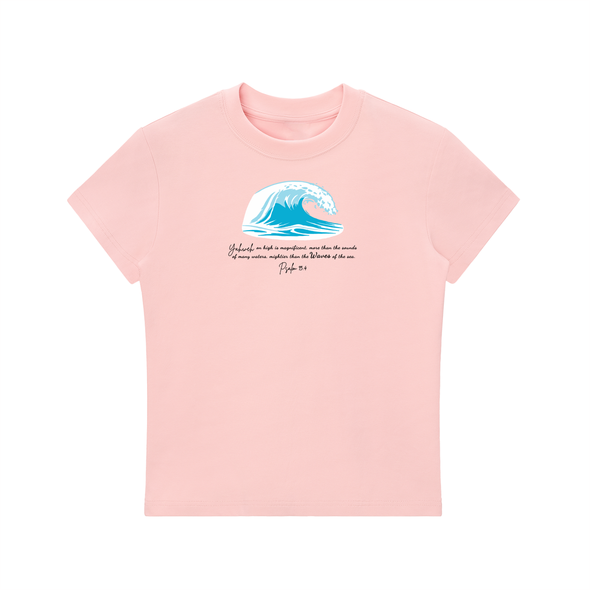 Women's Shirts