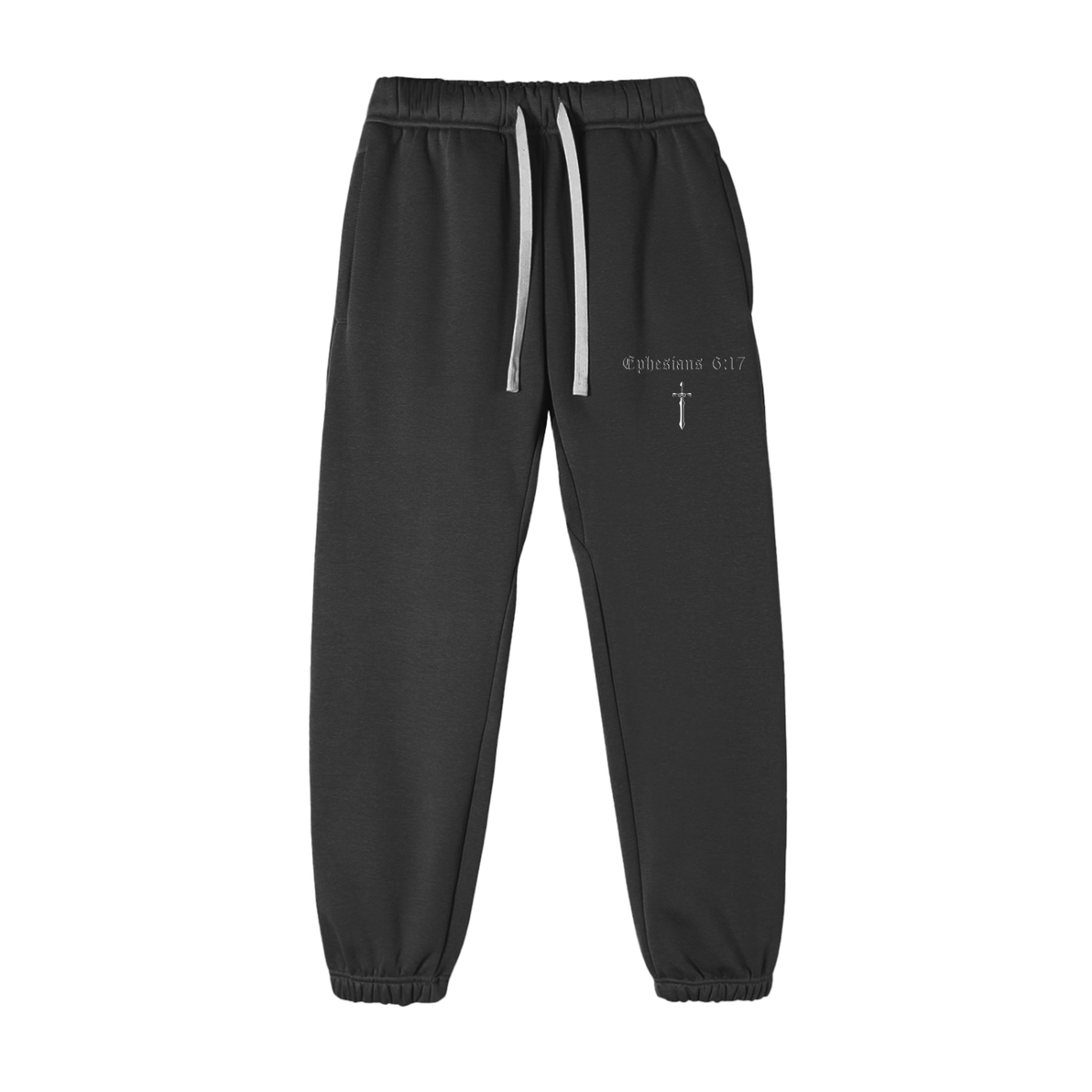 Men’s Sweatpants