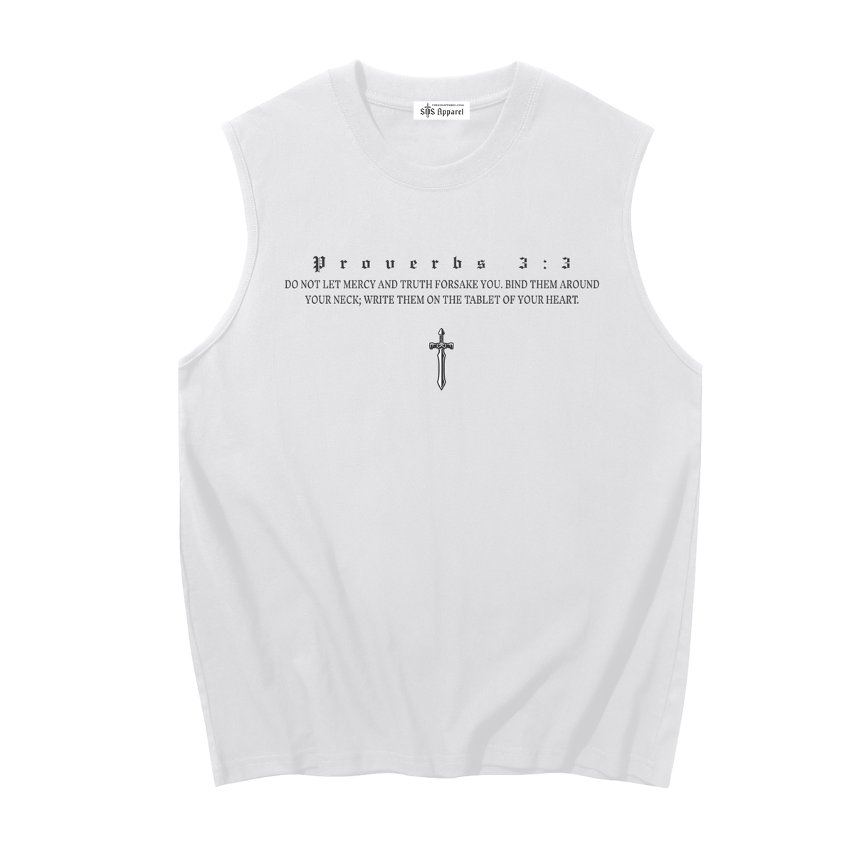 Unisex Athletic