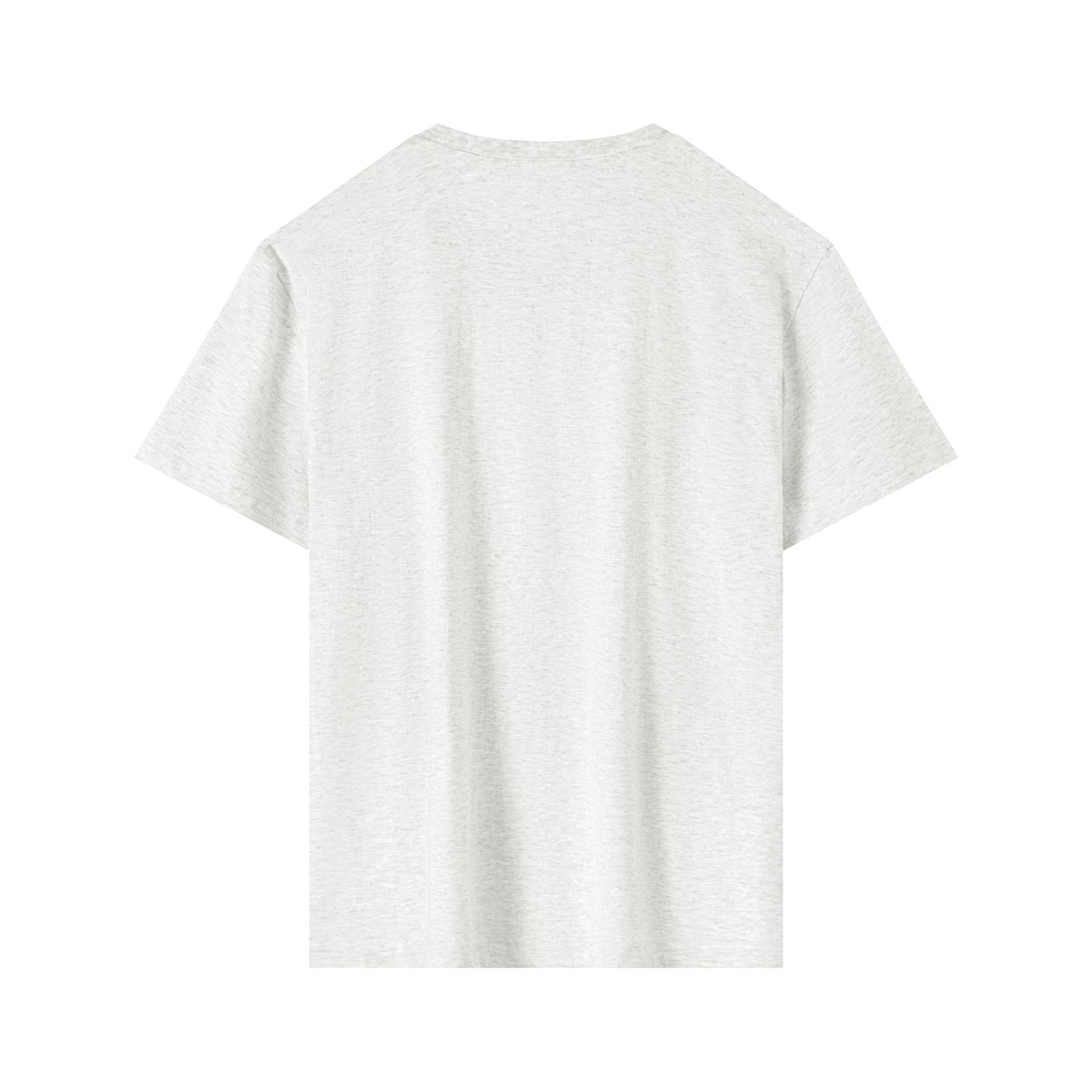 Mens,Womens,Regular,Casual,Logo