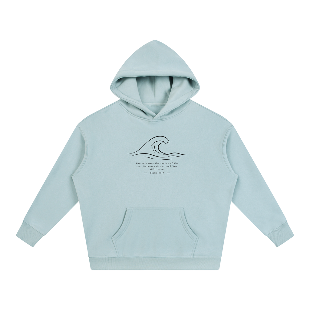Simple Wave HQ
