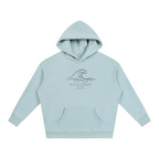 Simple Wave HQ