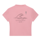 simple wave