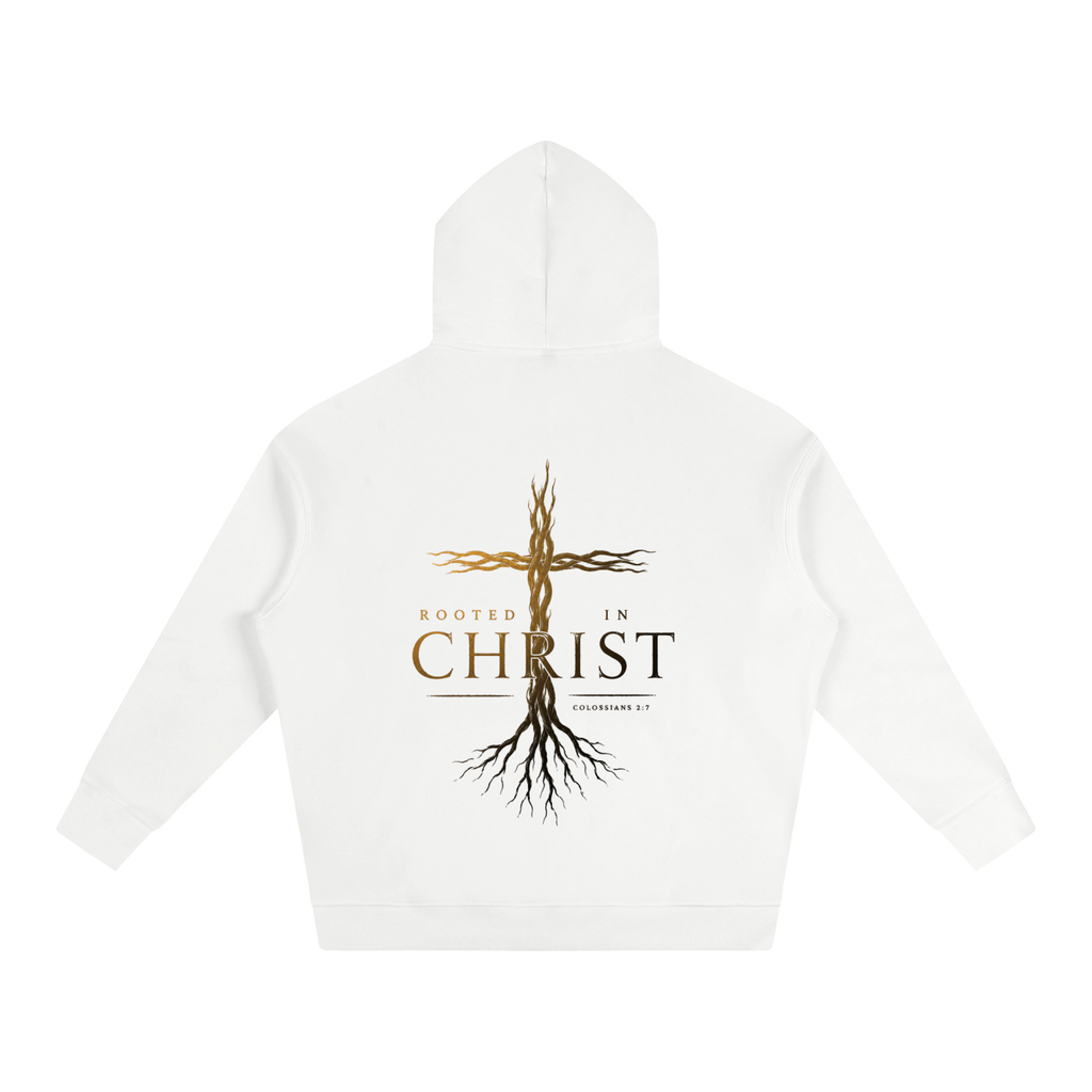 Root Cross