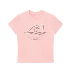 simple wave