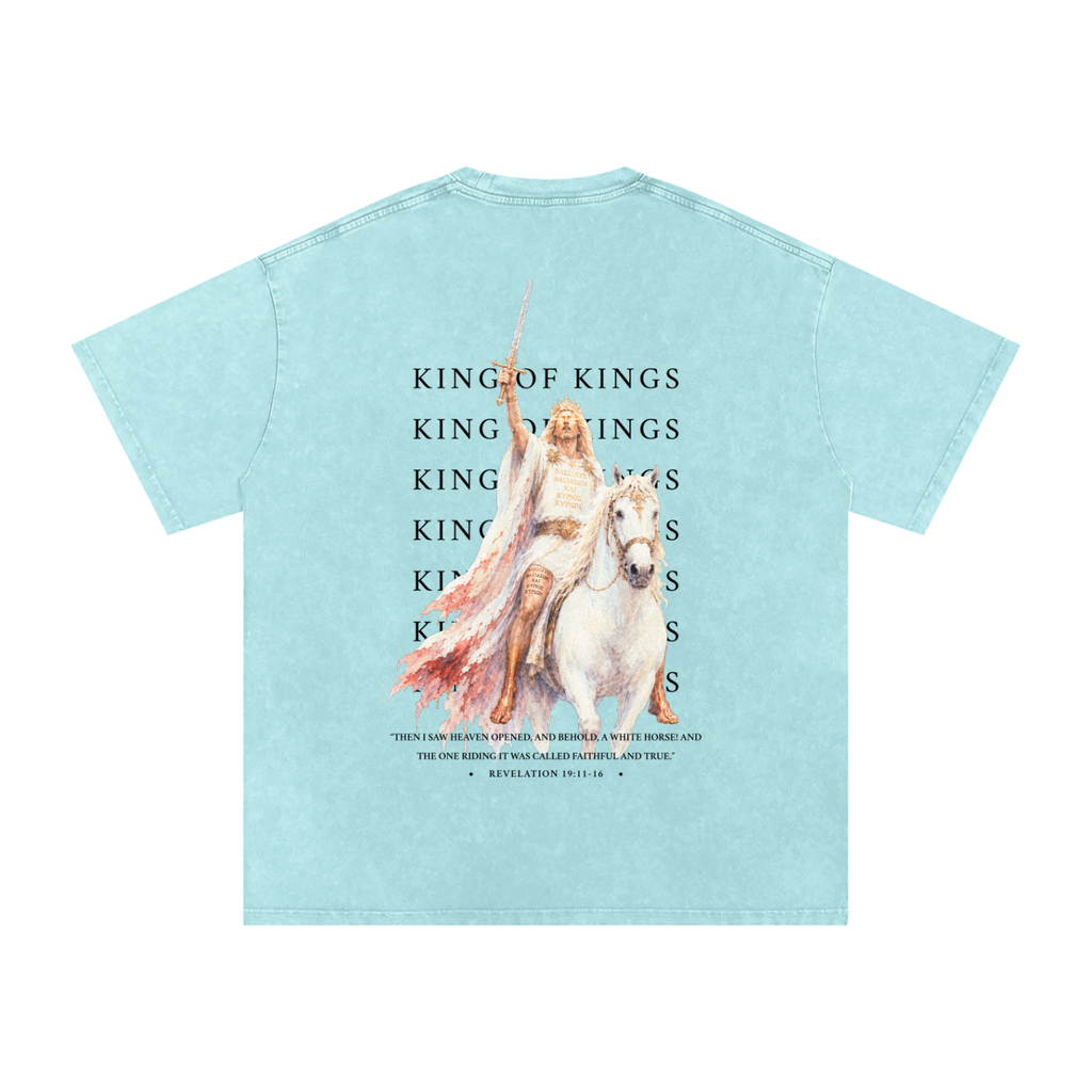 King of Kings