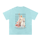 King of Kings