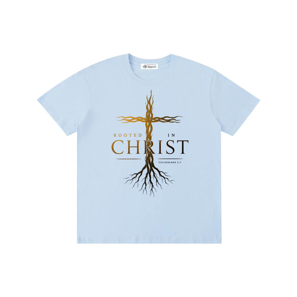 Root Cross OG