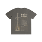 Sword Card