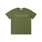 Premium Regular Tee