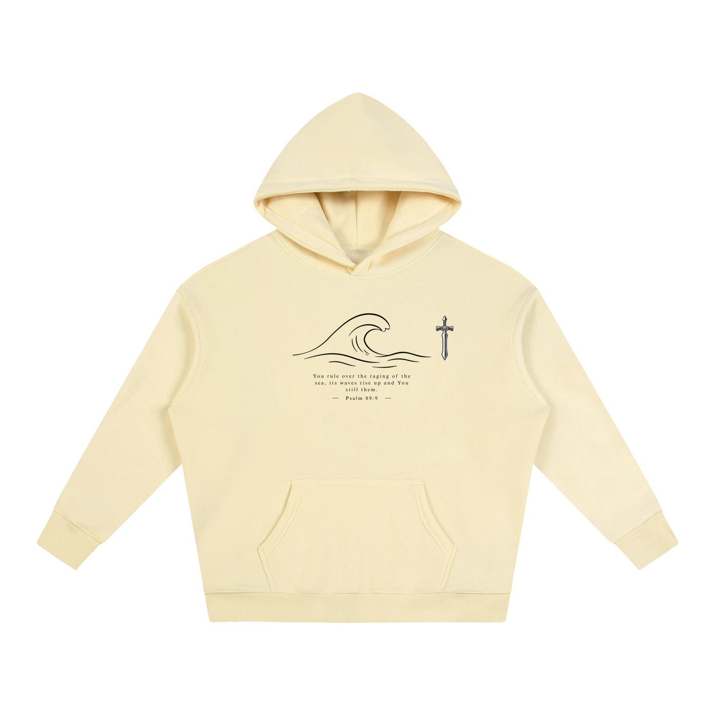 Simple Wave