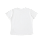 Vintage Wash Slim Fit T-shirt
