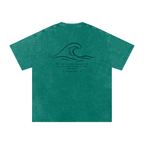 simple wave HQ