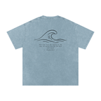 simple wave