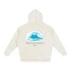 Wave design