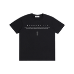 Premium Regular Tee