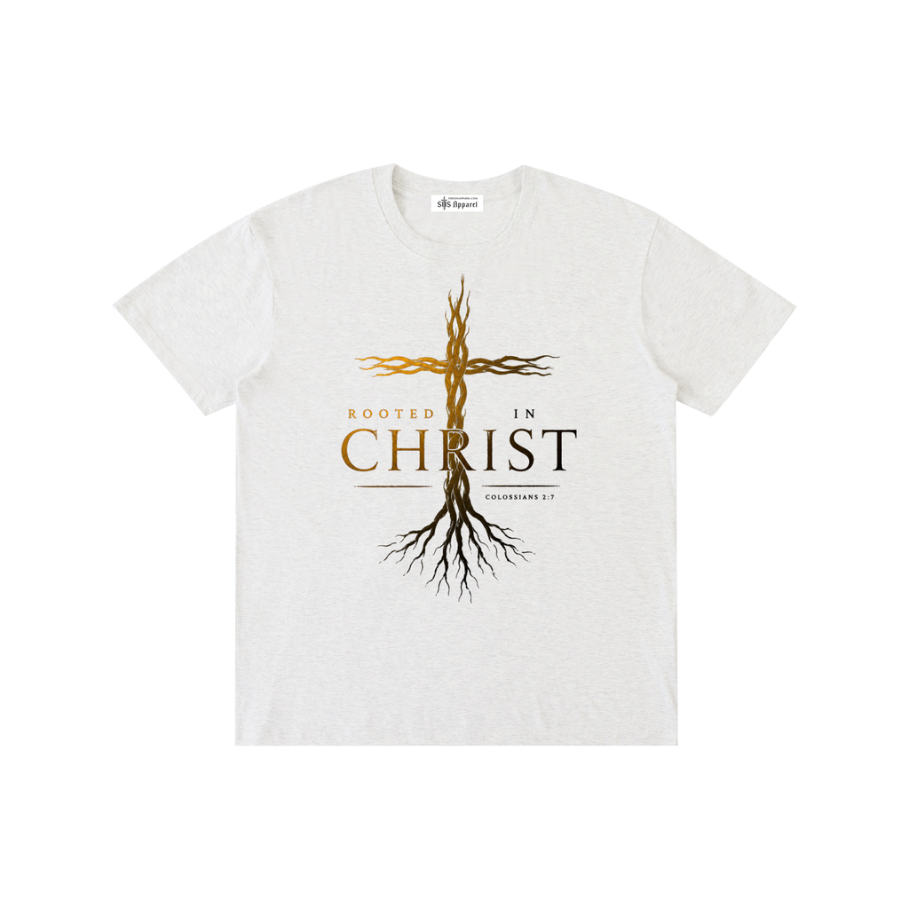 Root Cross OG