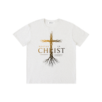 Root Cross OG