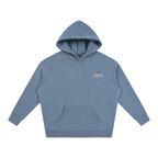 DvG