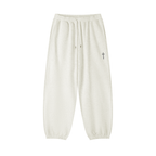 Essential Jogged Sweatpants