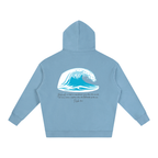 Wave design