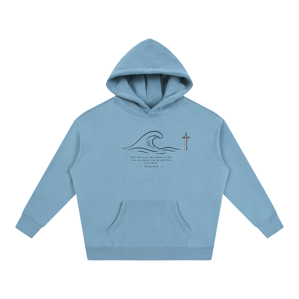Simple Wave