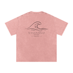 simple wave HQ