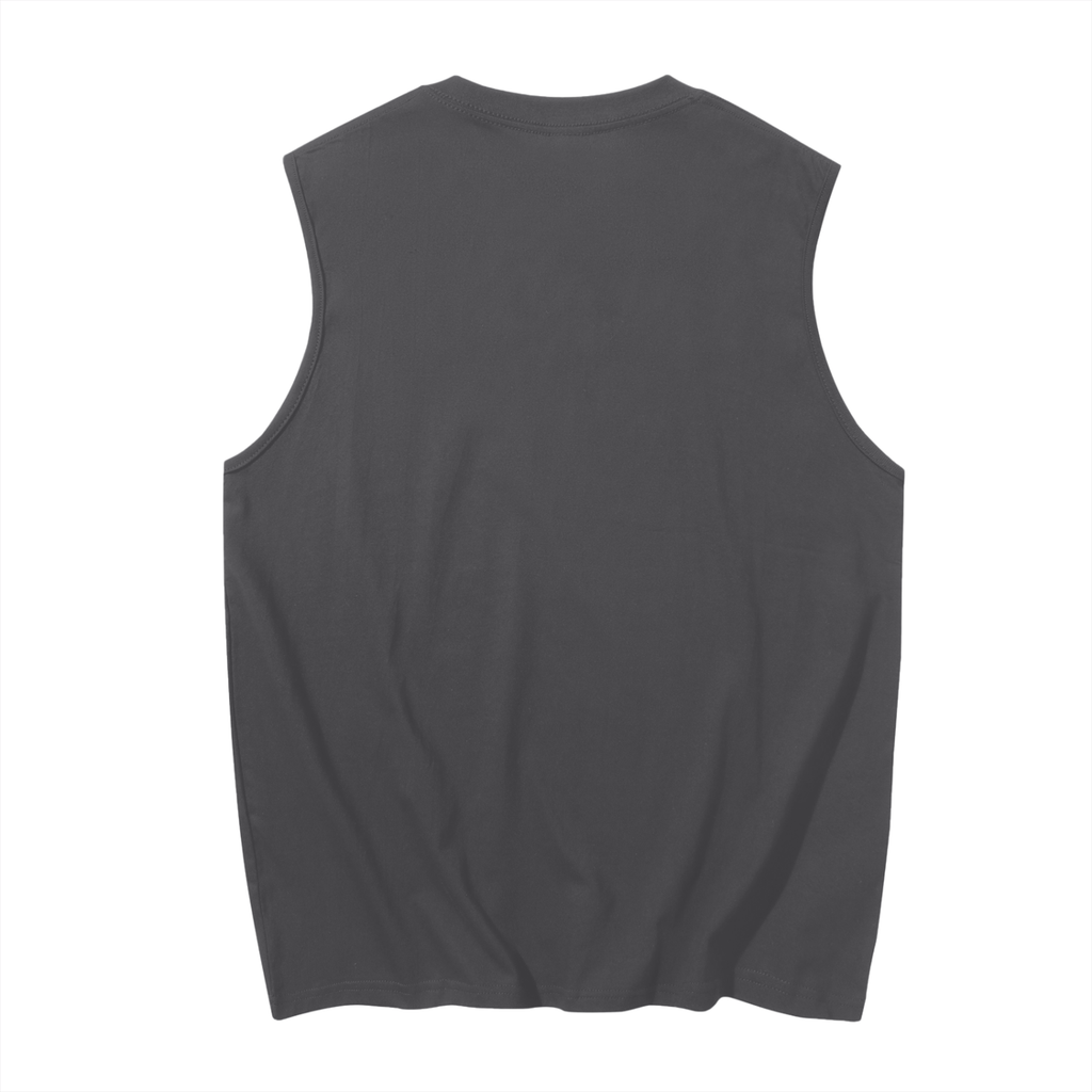 Prov 3:3 bind