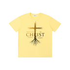 Root Cross OG
