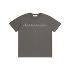 Premium Regular Tee