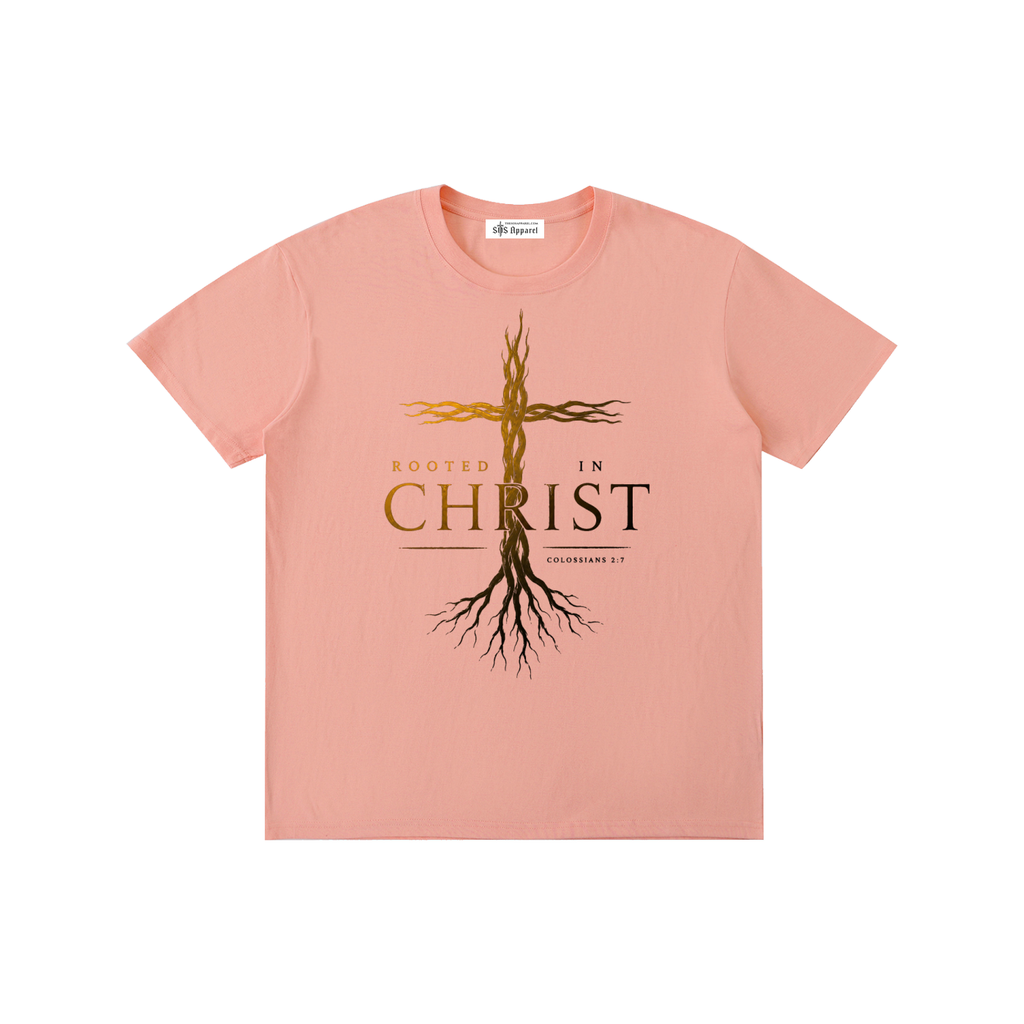 Root Cross OG