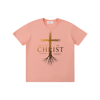 Root Cross OG