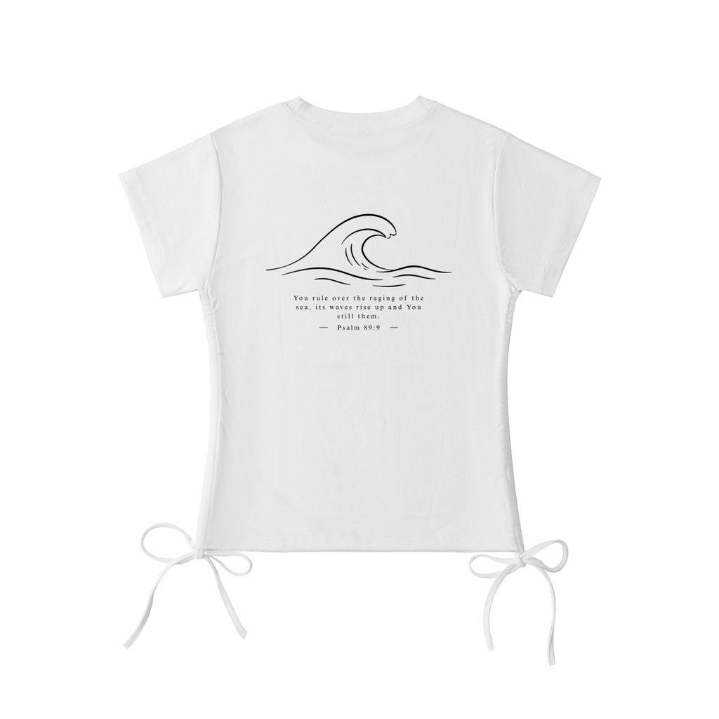 Simple Wave