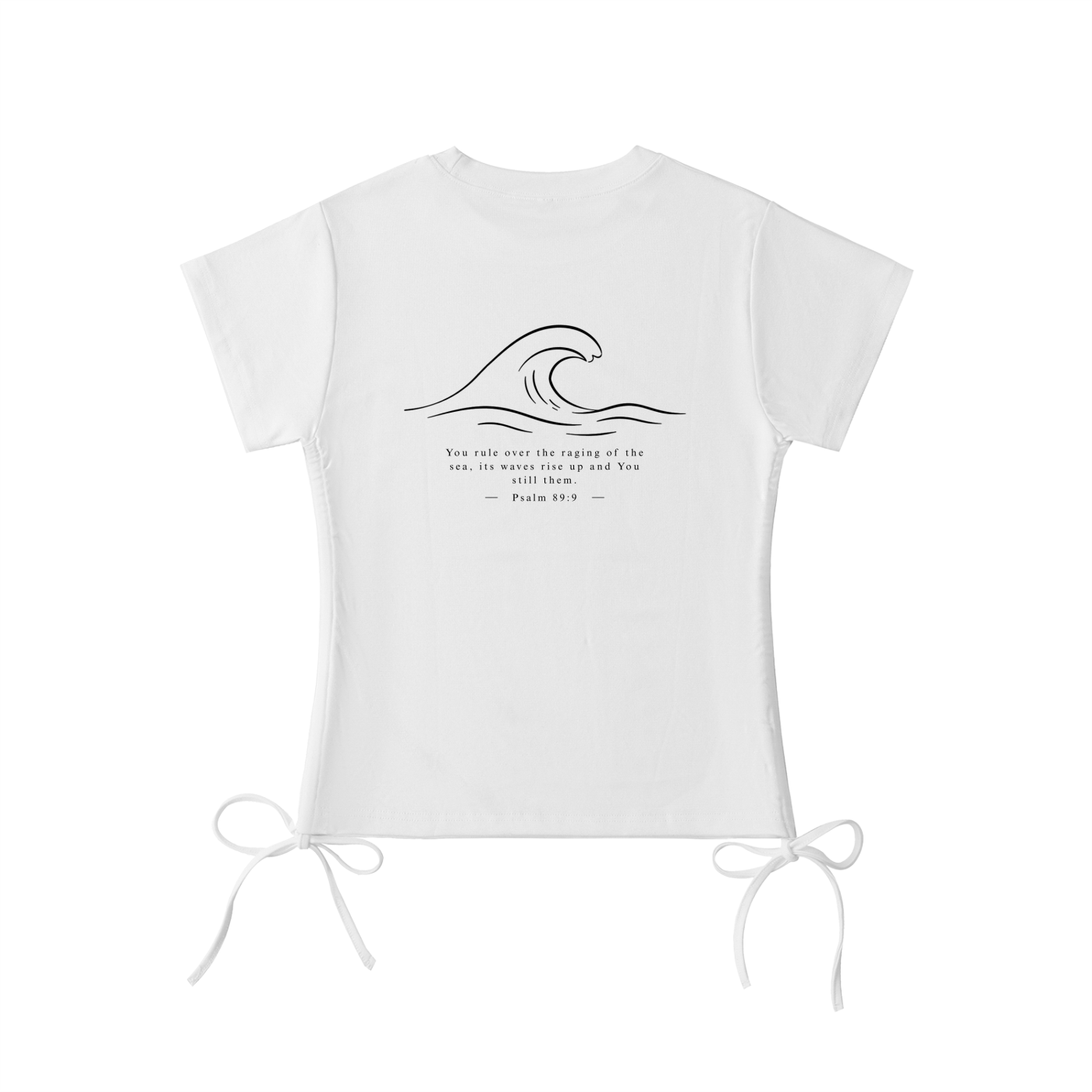 Simple Wave