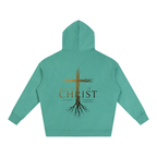 Root Cross