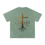Root Cross