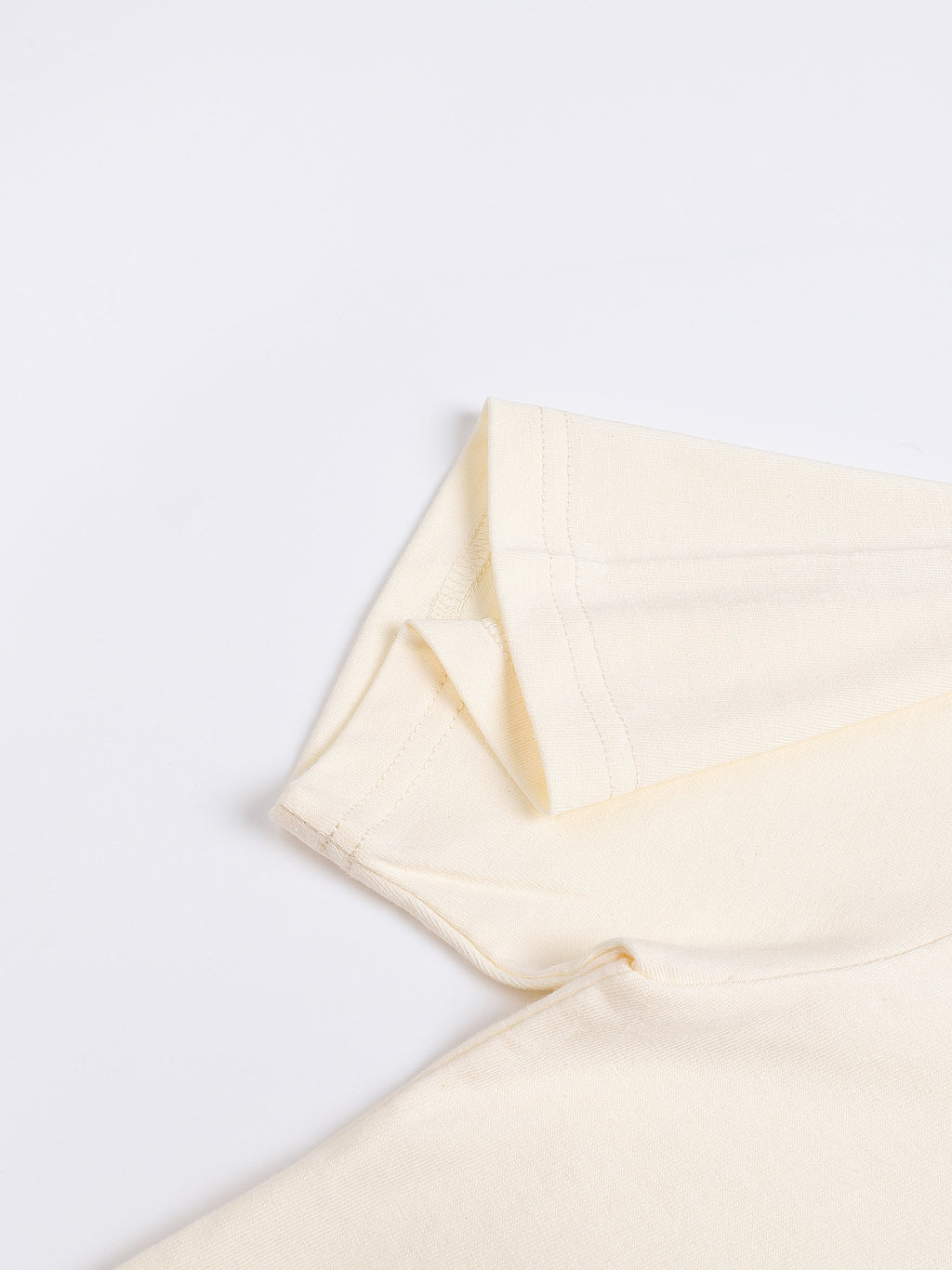 Mens,Womens,Regular,Casual,Logo