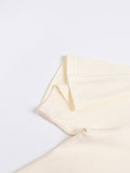 Mens,Womens,Regular,Casual,Logo