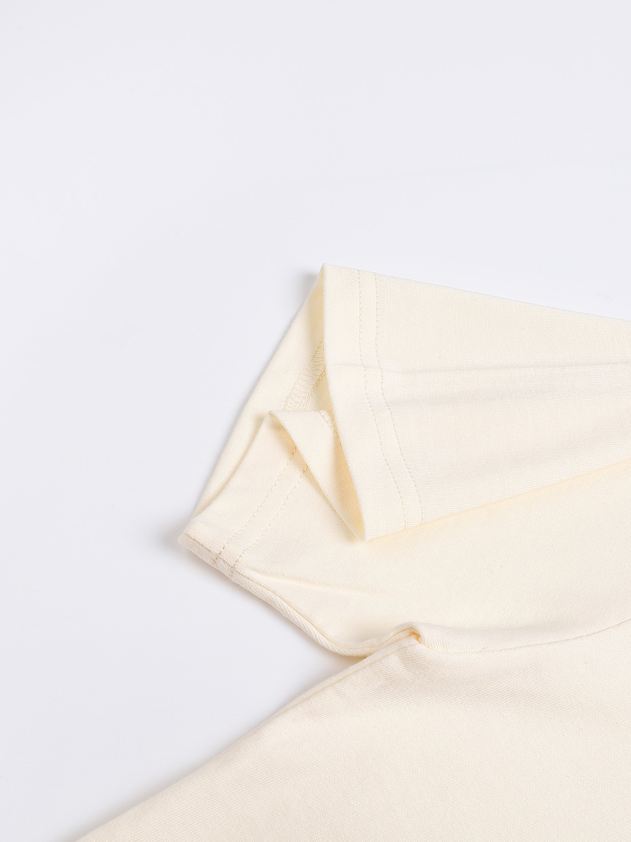 Mens,Womens,Regular,Casual,Logo