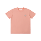 Premium Regular Tee