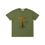 Root Cross OG