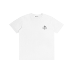 Premium Regular Tee