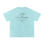 simple wave HQ