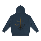 Root Cross