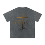 Root Cross