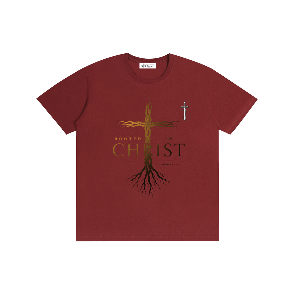 Roots