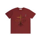 Roots