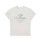 simple wave HQ