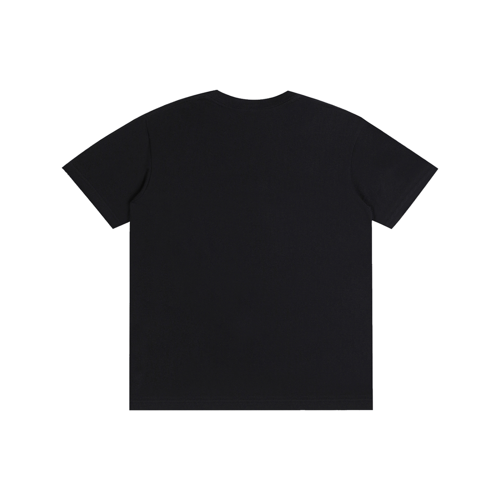 Premium Regular Tee